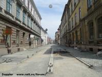 Imagine atasata: Reabilitare centru - 2015.05.17 - 03.jpg